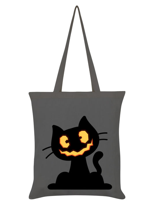 Tote Bag Front