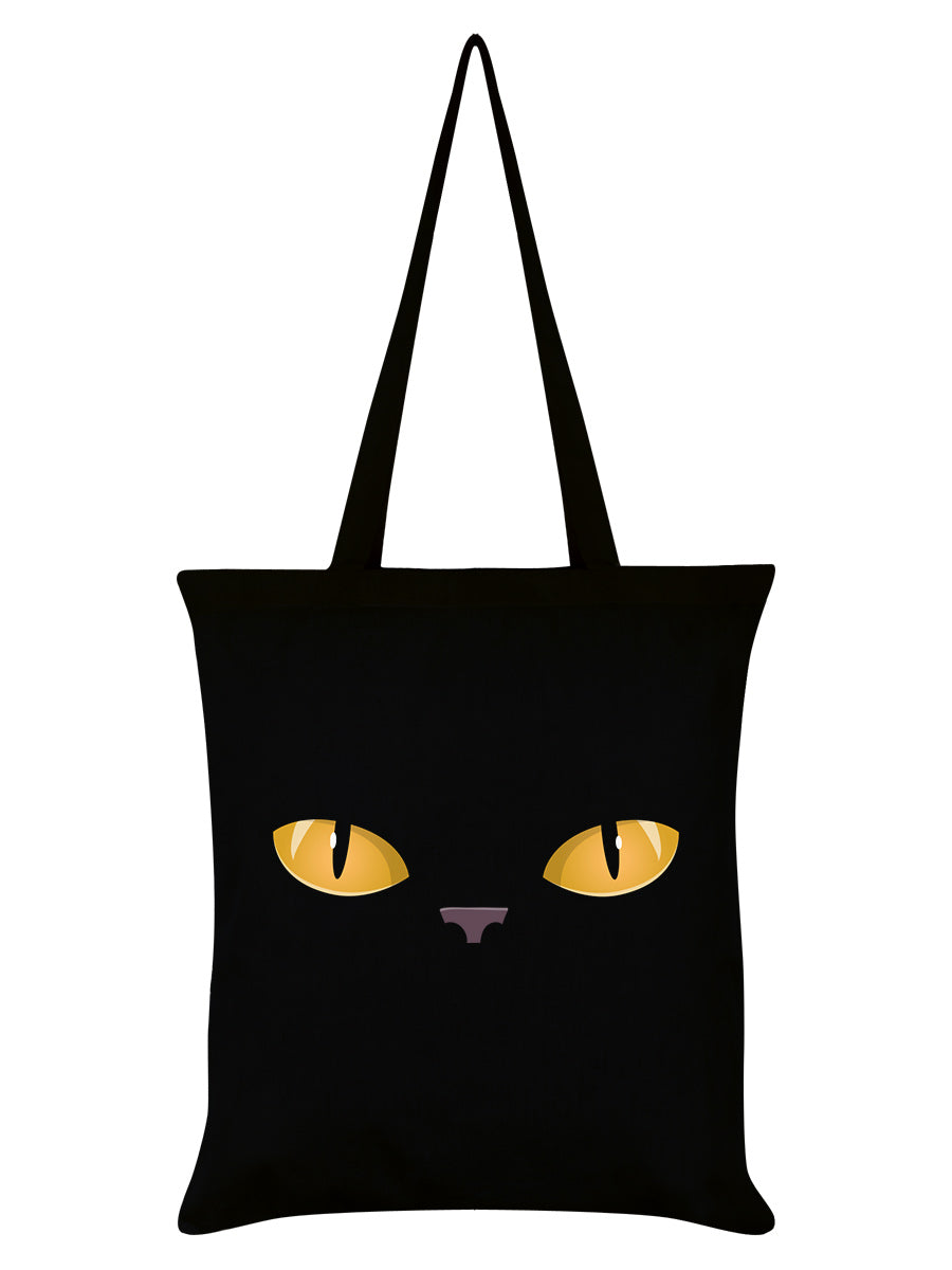 Tote Bag Front