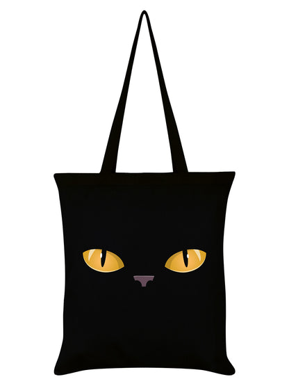 Tote Bag Front