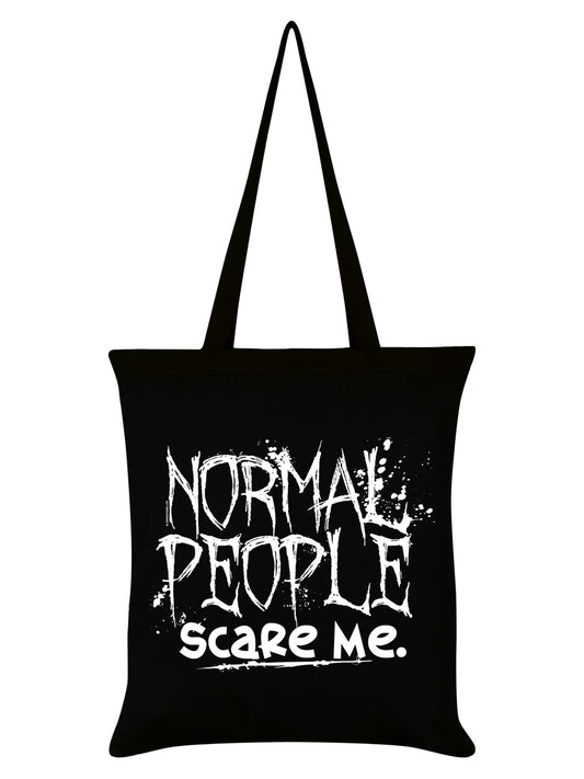 Tote Bag Front