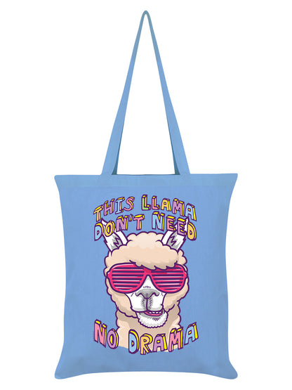 Tote Bag Front