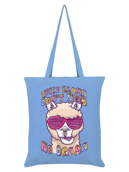 Tote Bag Front