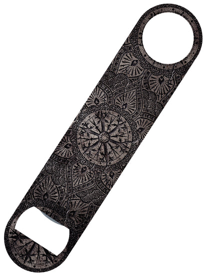 Bottle Opener Front