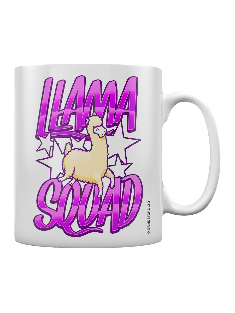 Mug Right