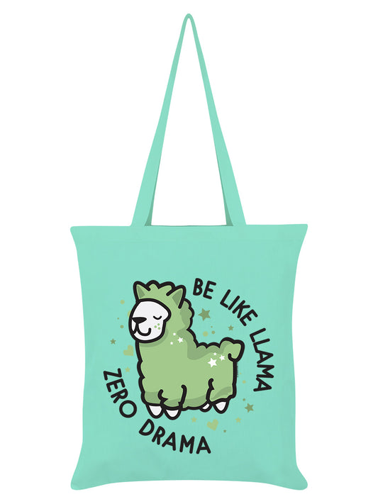 Tote Bag Front