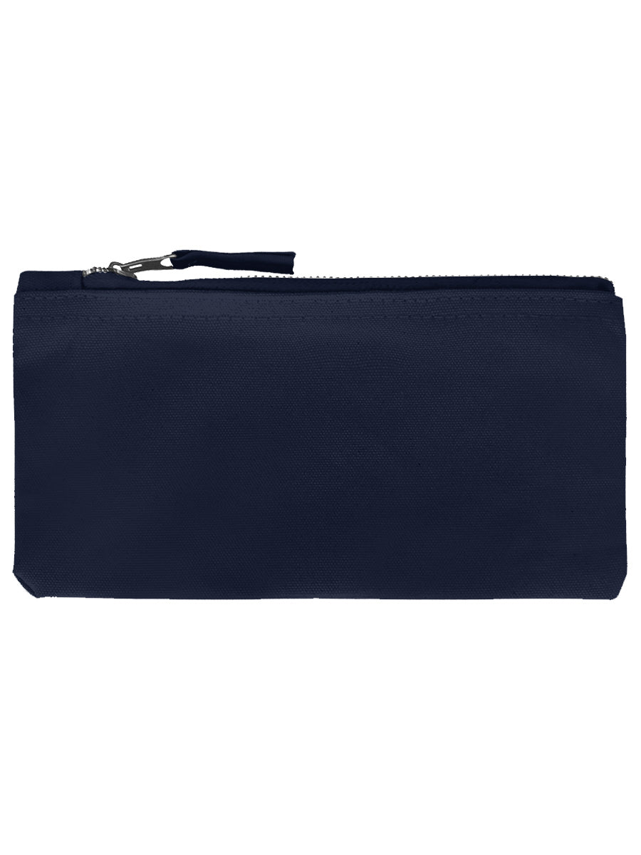 Pencil Case Back