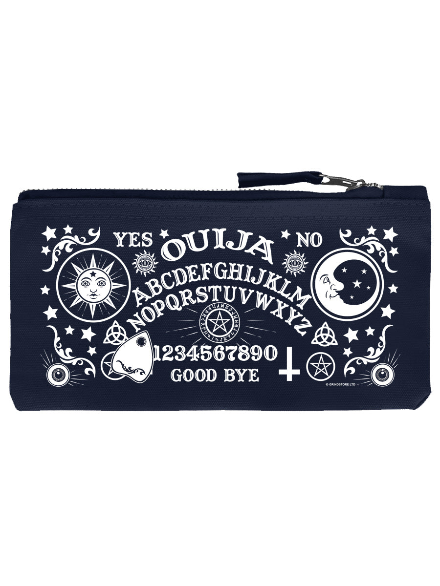 Pencil Case Front