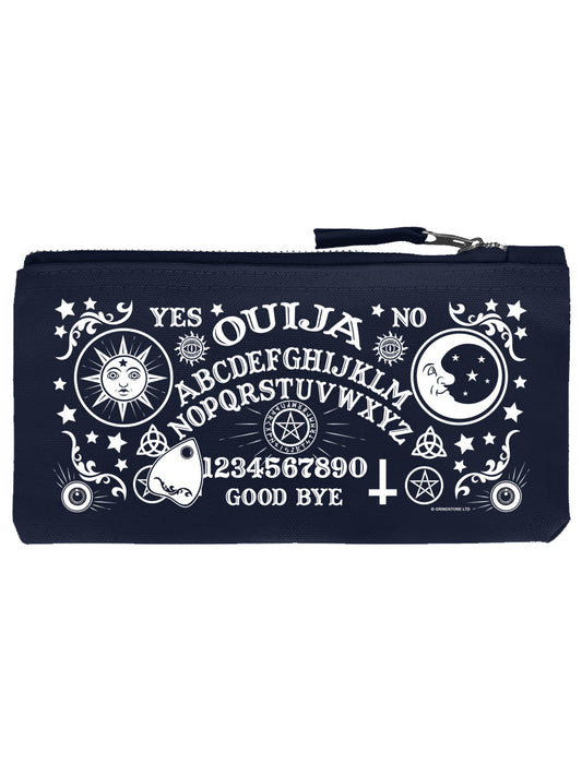 Pencil Case Front
