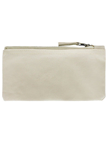 Pencil Case Back