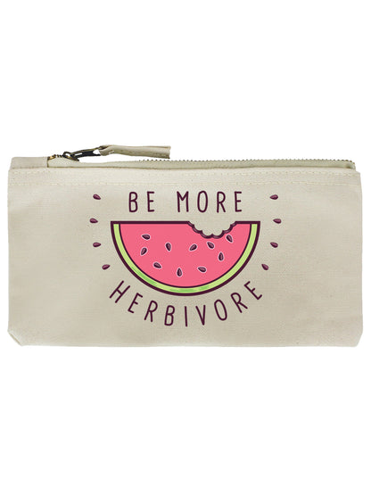Pencil Case Front