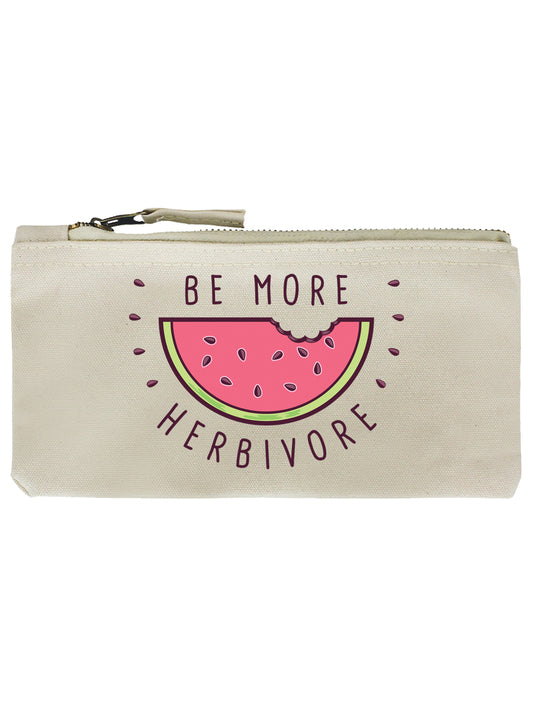 Pencil Case Front