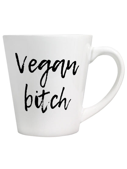 Latte Mug Right