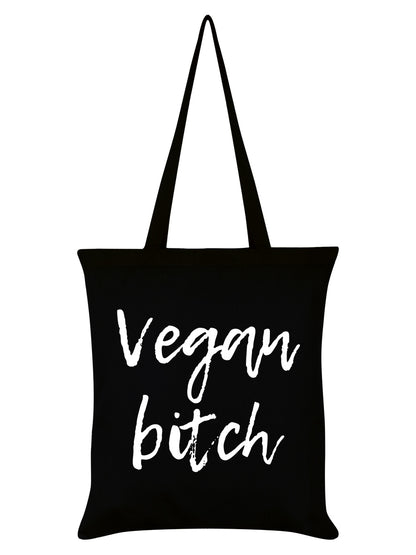 Tote Bag Front