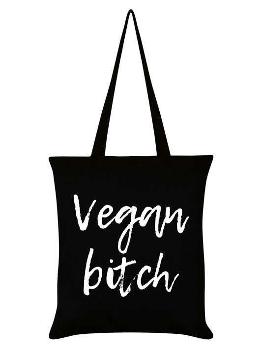 Tote Bag Front