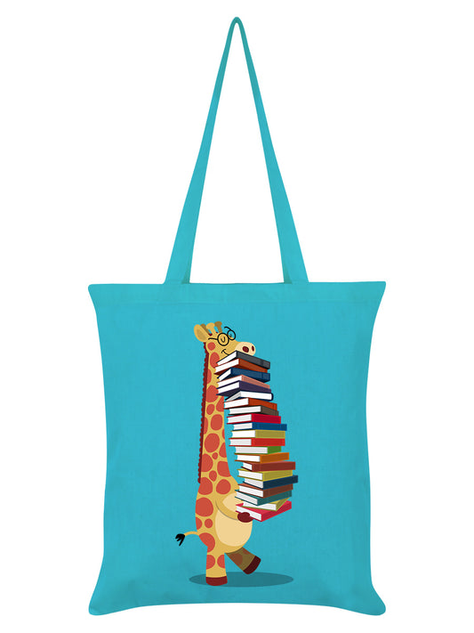 Tote Bag Front