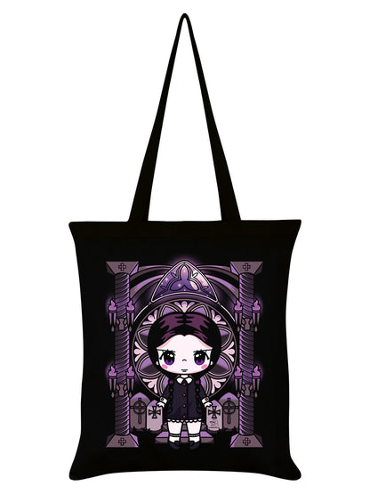 Tote Bag Front