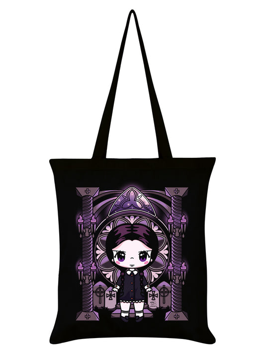 Tote Bag Front