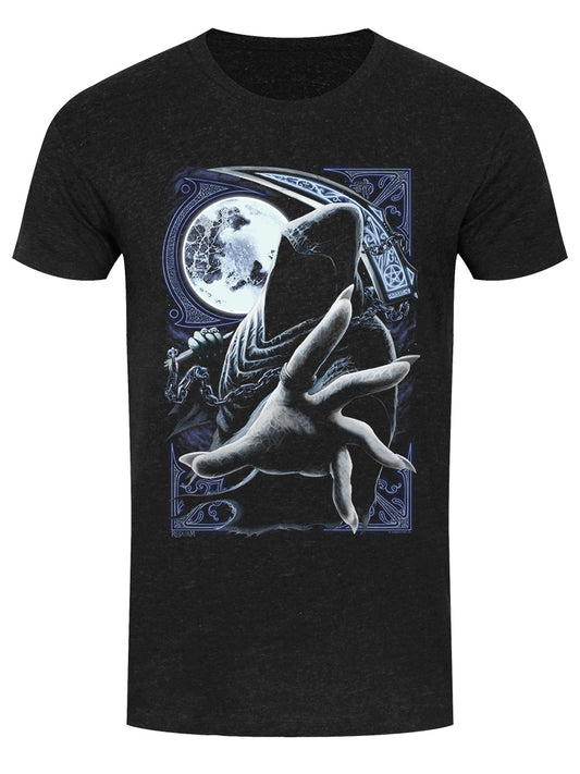 Mens T-shirt Front