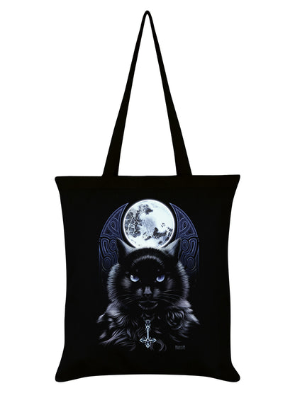 Tote Bag Front