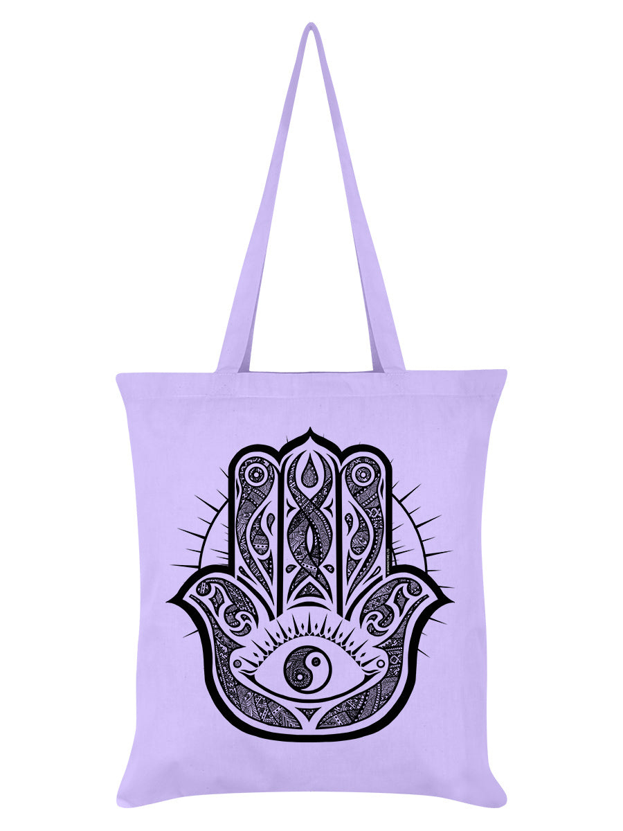 Tote Bag Front