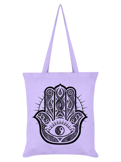 Tote Bag Front