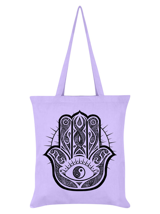 Tote Bag Front