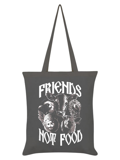 Tote Bag Front