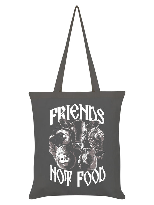 Tote Bag Front