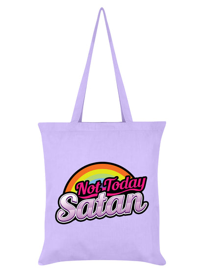 Tote Bag Front
