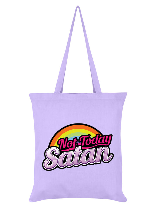 Tote Bag Front