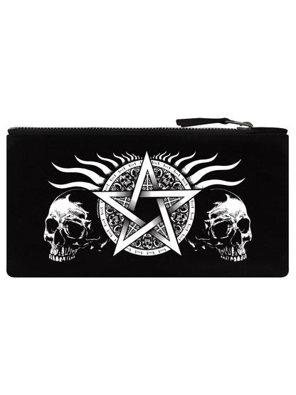 Pencil Case Front