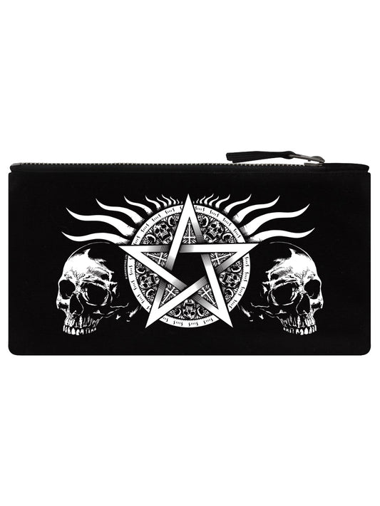 Pencil Case Front
