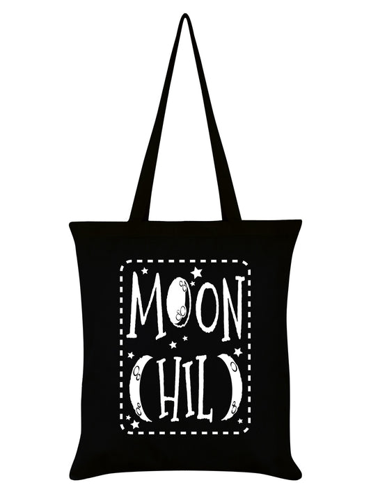 Tote Bag Front