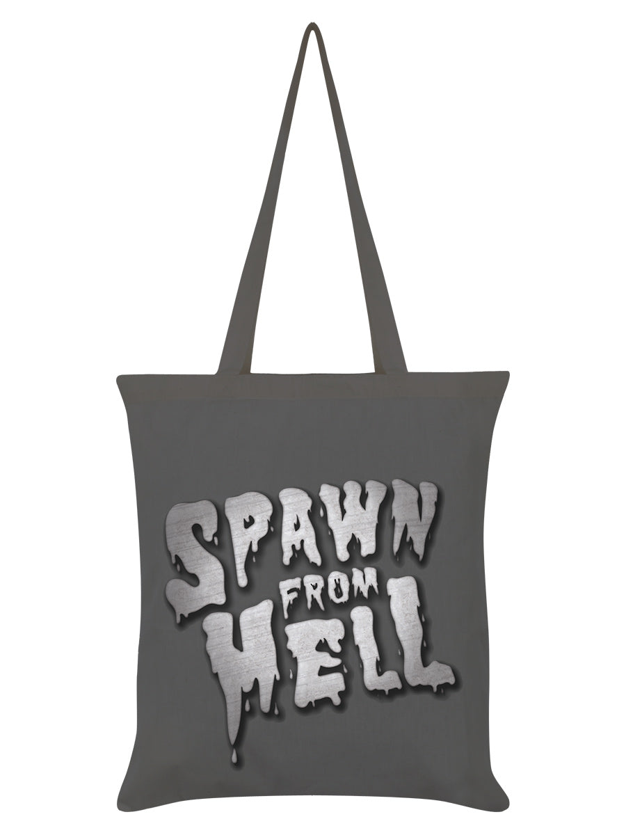 Tote Bag Front