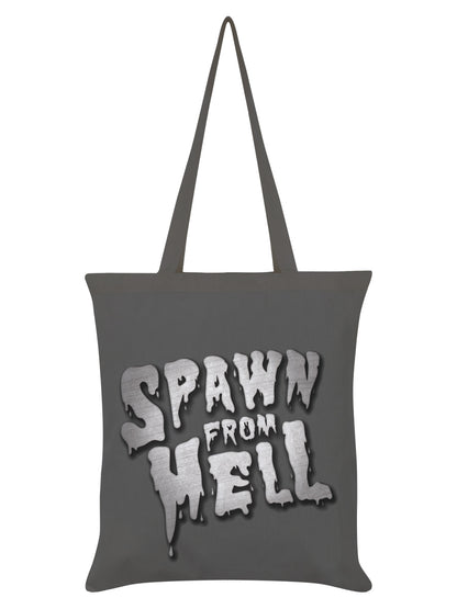 Tote Bag Front