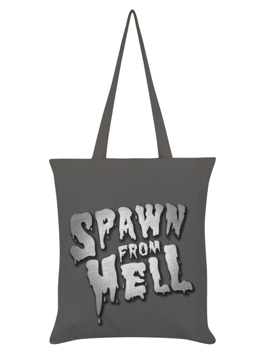 Tote Bag Front