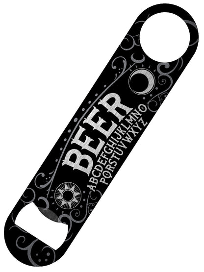 Bottle Opener Front