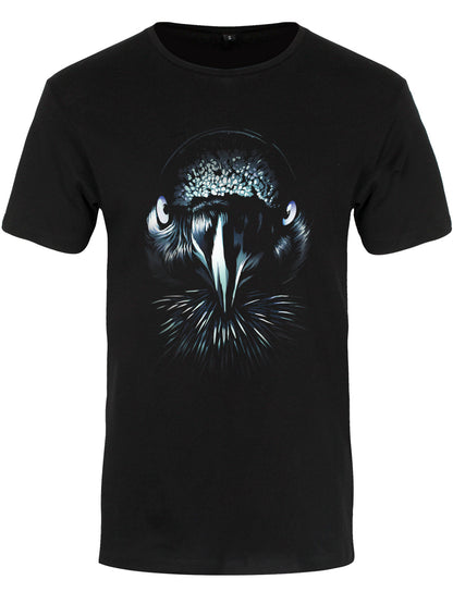 Mens T-shirt Front