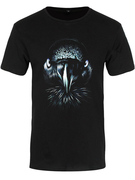 Mens T-shirt Front