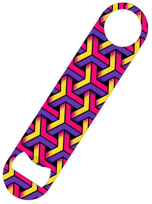 Bottle Opener Front