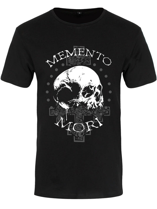 Mens T-shirt Front