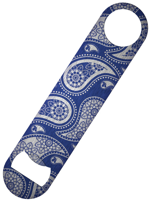Bottle Opener Front