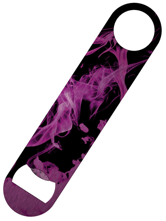 Bottle Opener Front