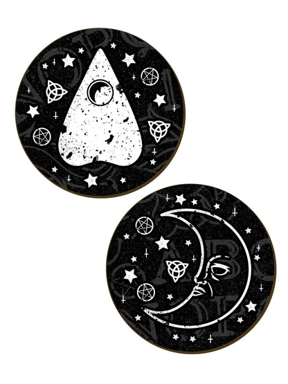 Coaster Set Other