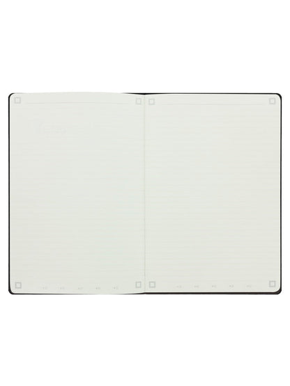 Notebook Inside Page