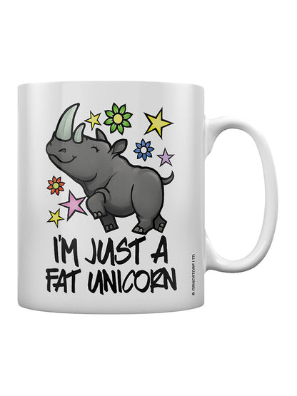 Mug Right