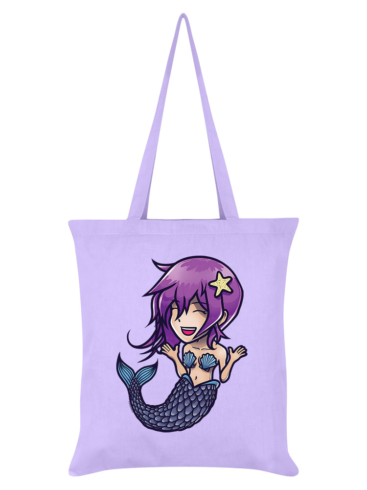 Tote Bag Front