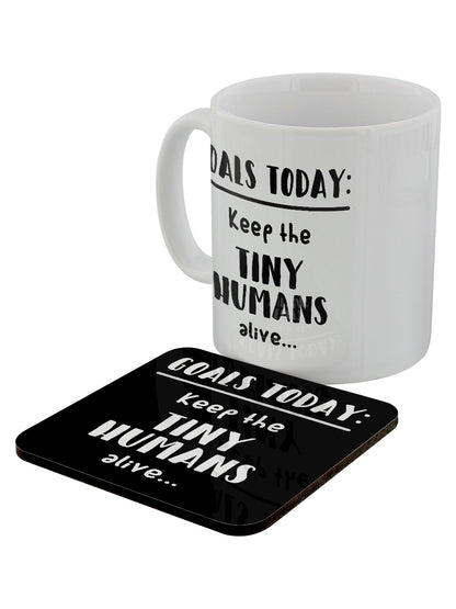 Mug Set Front