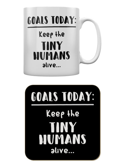Mug Set Mug Right