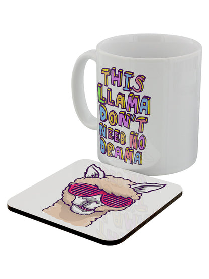 Mug Set Front